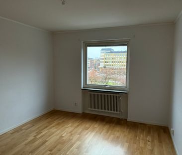 Fredriksdalplatsen 8 – 3rok (lgh 1202) - Photo 4