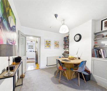 East End, East Bergholt, Colchester, Suffolk, CO7 6XG - Photo 4