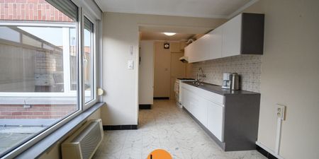 Woning te huur in Sint-Eloois-Winkel voor € 650 met 3 slaapkamers - Photo 5