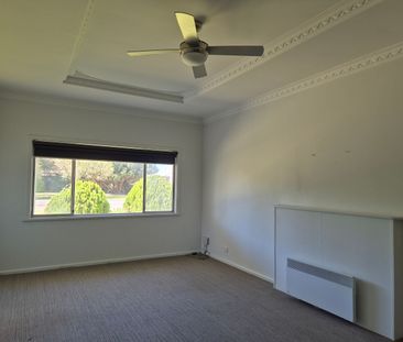 411a Cowra Avenue, Mildura - Photo 2