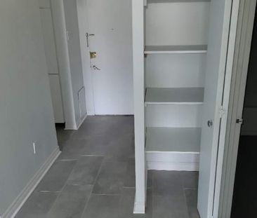 Très Bel Appartement 4 1/2 DDO à Louer - Boulevard des Sources - Photo 3