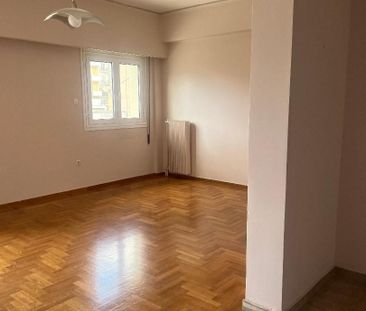 Διαμέρισμα για ενοικίαση Κάτω Ιλίσια (Ιλίσια) - Photo 2