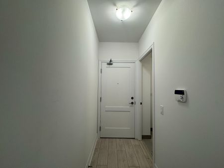 For Lease - 30 Elm Drive Unit# 1204, Mississauga, Ontario - Photo 5