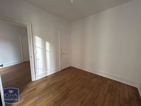 Appartement à louer 3 pièces 83m² - Photo 3
