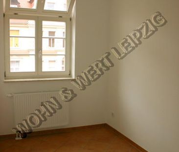 MOCKAU-SÜD / Mockauer Straße 72 - Photo 4