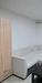 Areté real- Prenájom 3-izbového bytu s parkovacím miestom v obci Viničné - Fotografia 4