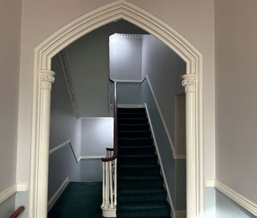 2 Toner House, Bray, Wicklow - Photo 6