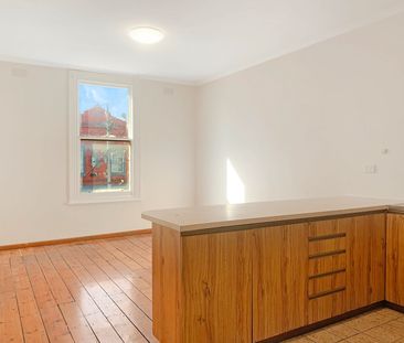 1/309 Brunswick Street, Fitzroy VIC 3065 - Photo 2