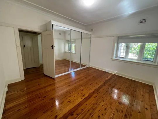 1/17 Kambala Road,Bellevue Hill,New South Wales 2023, Sydney - Photo 1