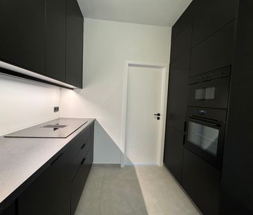 Appartement te huur in Halle - Foto 4