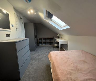 Bensham, Gateshead - Photo 2