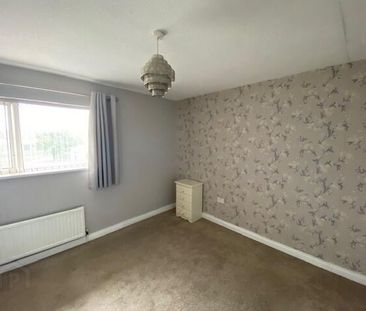 22 Bernagh Gardens, Dungannon, BT71 4AP - Photo 3
