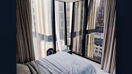 2 Bed 1 Bath - Photo 3