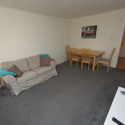 1754L - West Bryson Road, Edinburgh, EH11 1BA - Photo 1