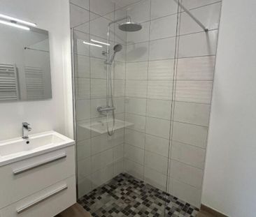 Location Maison 5 pièce(s) de 98.94 m2 - Photo 5