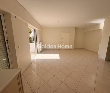 Ενοικίαση κατοικίας, 85 τ.μ., Αχαρνές, 700 € - Photo 3