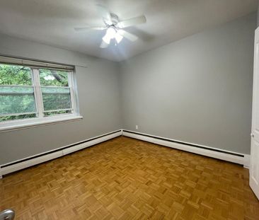 100 Waverley Street - 208 - Photo 1