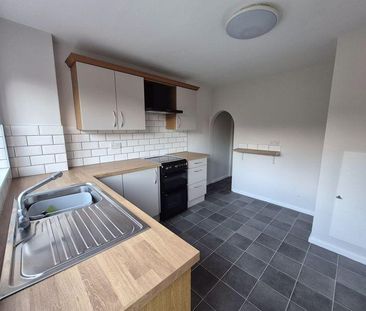 3 bedroom property to rent - Photo 2