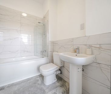 Sutherland House, CV1, Coventry - Photo 5