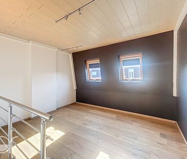 Huis te huur in Wetteren - Foto 4