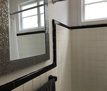 Rue Frontenac, H2K 3A4, Montréal - Photo 1