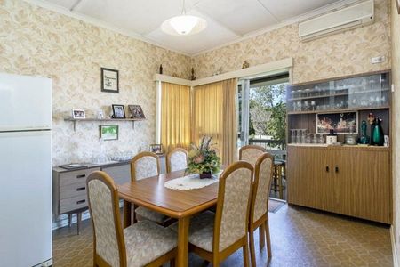 19 Reid St, QLD, 4502, Petrie - Photo 5