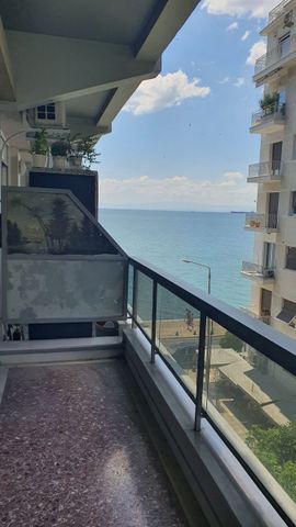 Διαμέρισμα για ενοικίαση Λευκός Πύργος (Κέντρο Θεσσαλονίκης) - Photo 2