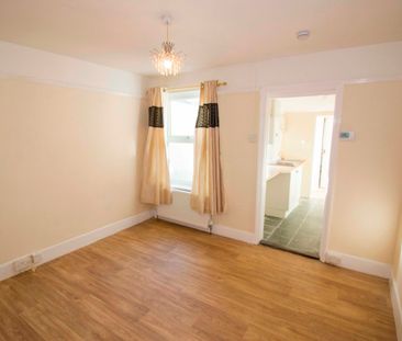 3 bedroom house to let in the heart of Sudbury - Photo 2