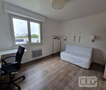Maison meublée Pont L'abbé - 151 m2 - Photo 6