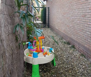 Te huur: Huis Averkamplaan in Utrecht - Photo 6