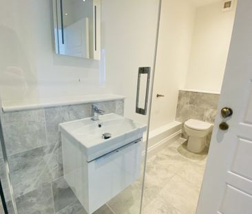 St. Marys Gate - Photo 5