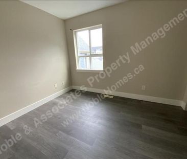 2XX Jensen Street NewWestminster - Photo 5