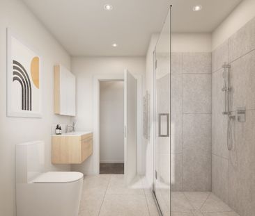 120 Church Street, Otahuhu - Photo 6