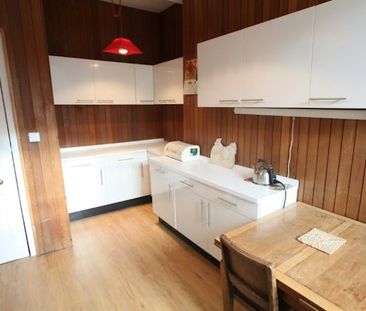 Leamington Terrace, 3F1, Bruntsfield, EH10, Edinburgh - Photo 5