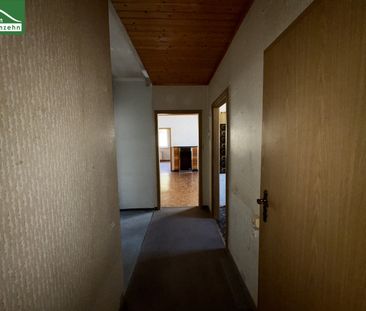 Wohneinheiten zur Miete – Jetzt zugreifen! - Photo 3