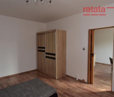 Pronájem bytu 1+1 36 m², Hornická 1284, Jirkov - Photo 6