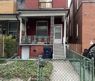 For Lease - 26 Carr Street Unit# Upper, Toronto, Ontario - Photo 5