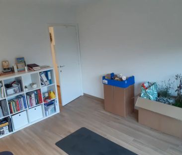 Luxueus gelijkvloers wonen. - Photo 5