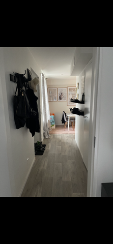 Stationsvägen, Dalsjöfors - Foto 2