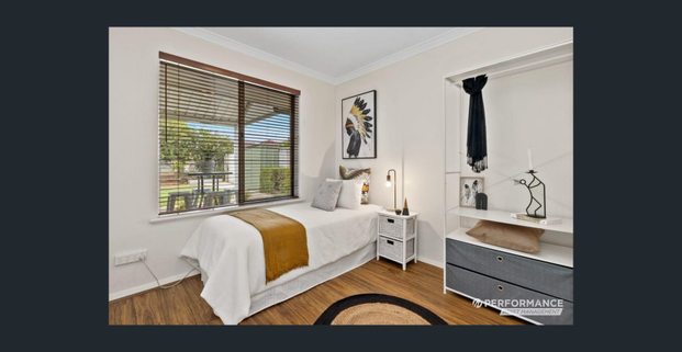 Sleek Low-Maintenance Living in a Quiet Street - Photo 1