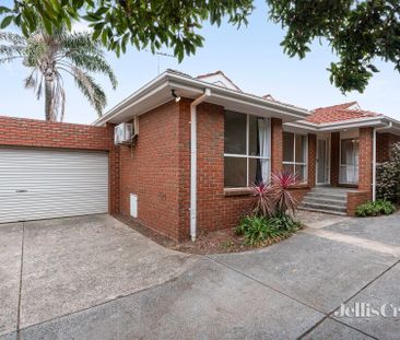 3/7 Dresden Street, Heidelberg Heights - Photo 3