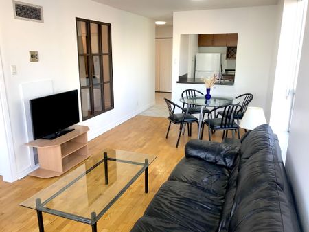 For Lease - 92 King Street Unit# 719, Toronto, Ontario - Photo 2