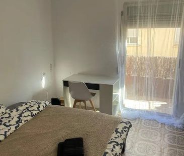 Carree Sres. Huntington, Aldaia, Valencian Community 46960 - Photo 5