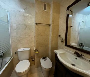 Calle de Vicente Blasco Ibáñez, Madrid, Community of Madrid 28050 - Photo 6