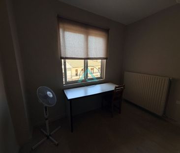 Studio/Γκαρσονιέρα για ενοικίαση Κέντρο - Πλατεία (Κοζάνη) - Photo 3