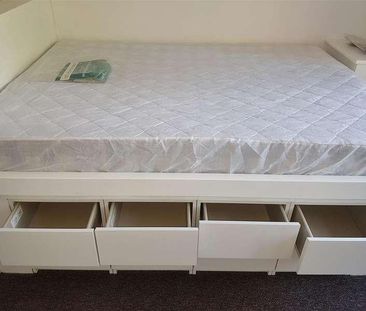 St Martins Road, Canterbury, CT1 - Photo 4