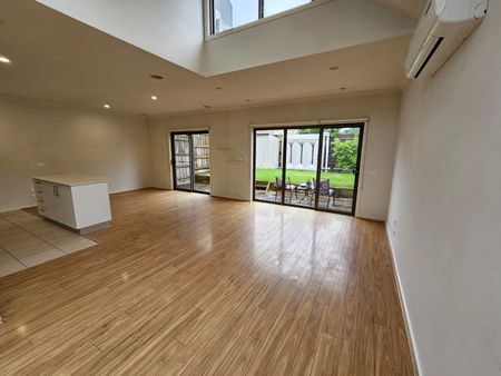 9/28 Eulinga Road, Clarinda VIC 3169 - House For Rent | Domain - Photo 2