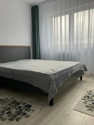Inchiriez Apartament 2 camere Top City Brasov - Fotografie 1
