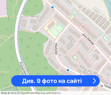 Luksusowe Mieszkanie Na Wynajem Goleniów ul. Akacjowa - Фото 1