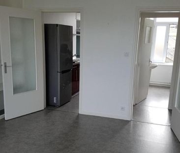 Appartement T2 - Photo 5